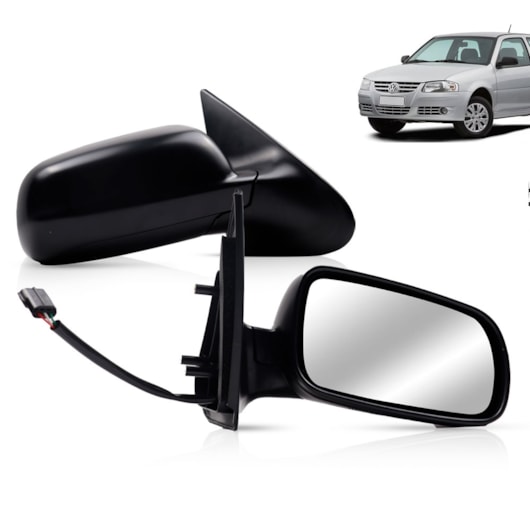 image_cb754063-f5a2-4772-8777-d535673851ba