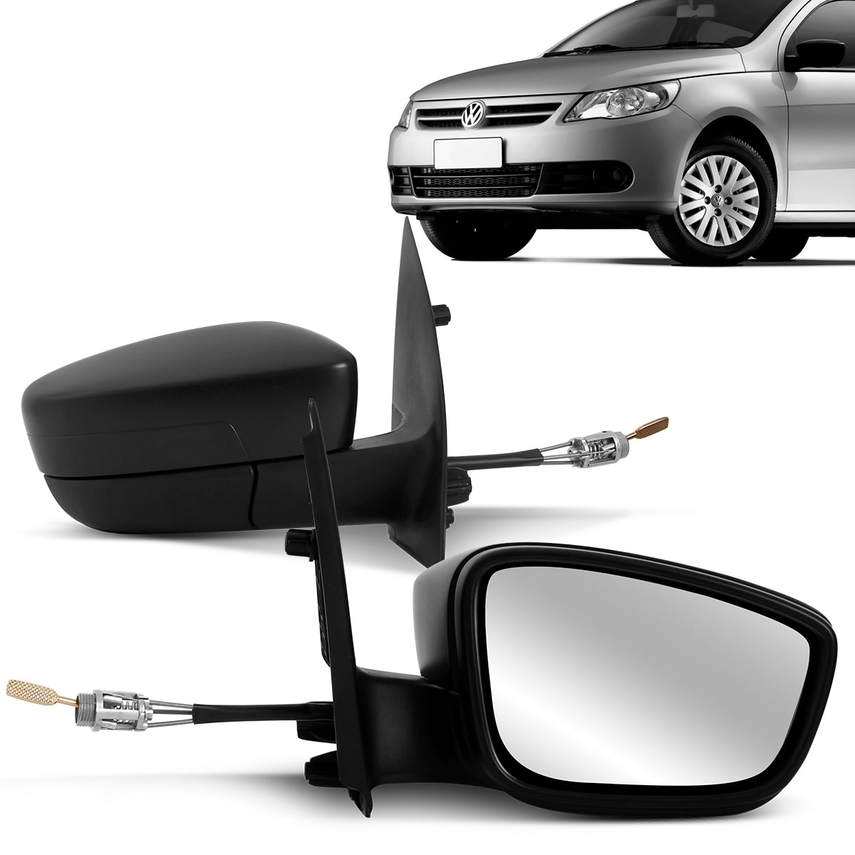 image_694418a7-fbbf-478e-90a4-dd4995031542