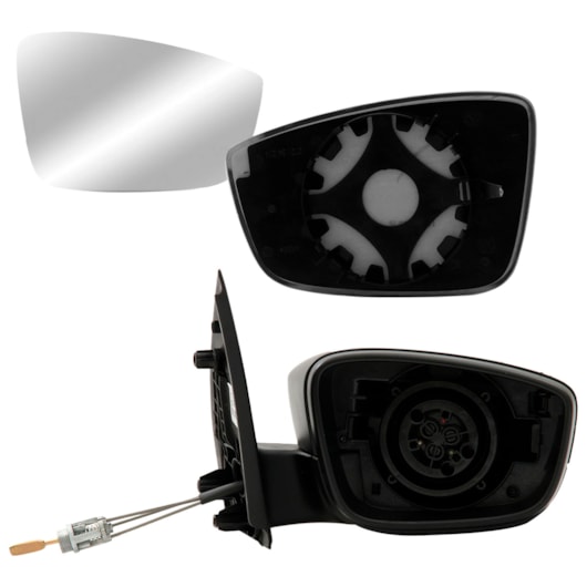 image_a1d52298-3c84-4e56-85e3-87f4dd280342