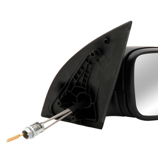 image_8829bdf1-7695-4ced-b98b-eda7920f986c