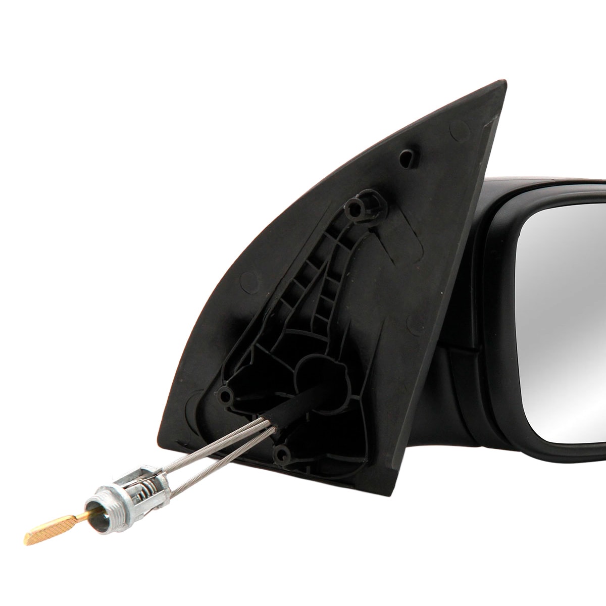 image_ec8827e8-8e75-40ed-9af6-4cc373ad4e56