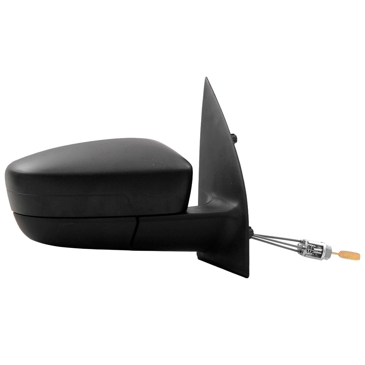 image_d954a4d6-0b32-498d-bba8-3a726fcecd38