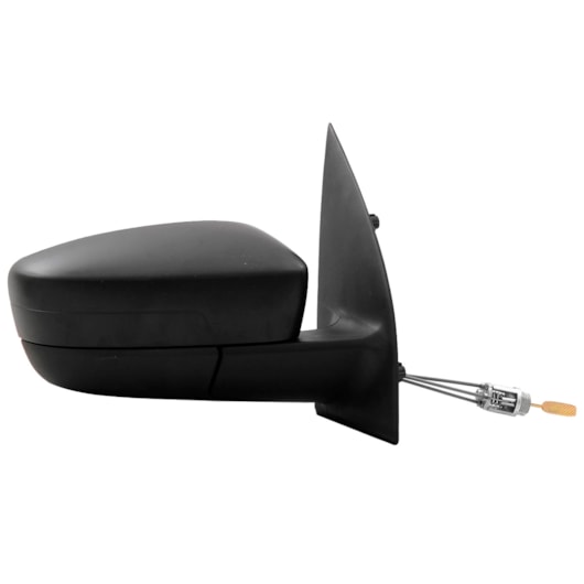 image_67f9c114-a7fd-4aa5-8273-032beb6f3e70