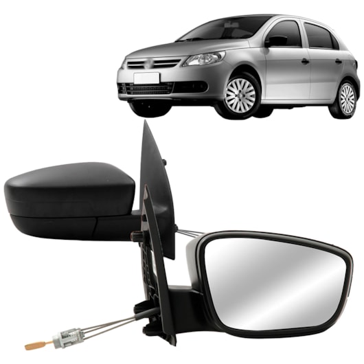 image_28225134-e958-4be4-ad5e-c939594052ef