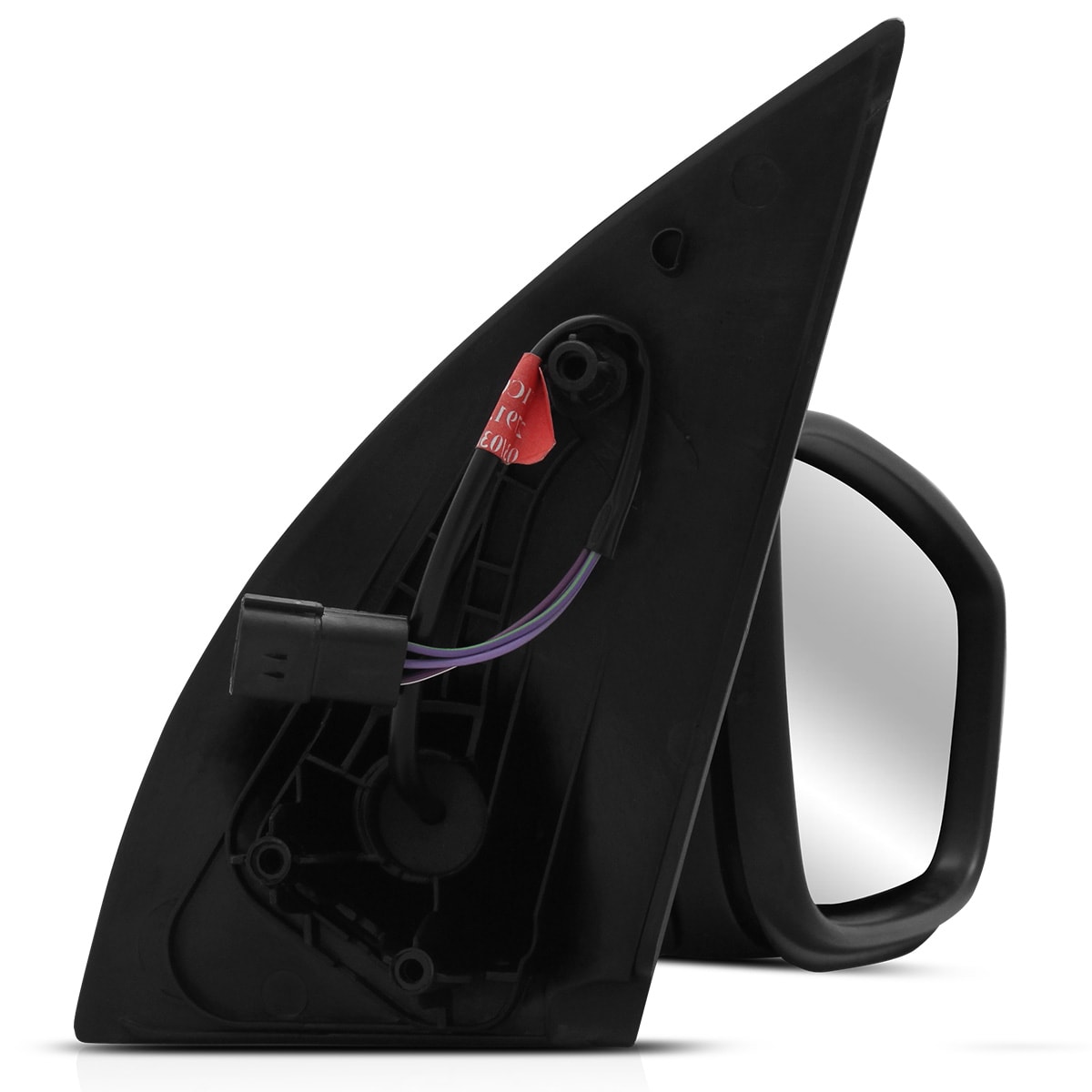 image_25402da9-f158-41a5-829e-4a7bb534a0e6