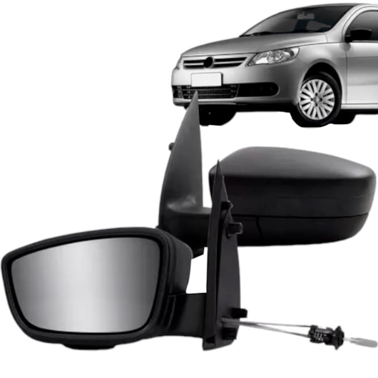 image_3b30d000-593a-435d-b53d-e9439396e433