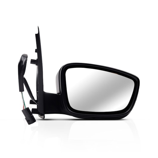 image_43aa84e4-18c0-4c32-8b2d-28f82000124c