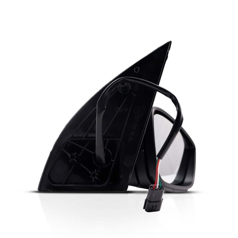 image_badc4c9f-68e9-46f4-81b9-d17cb958b910