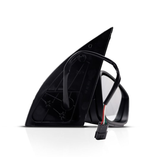 image_9f04e93f-489e-4ffc-a6ba-88a4a45fa1a6