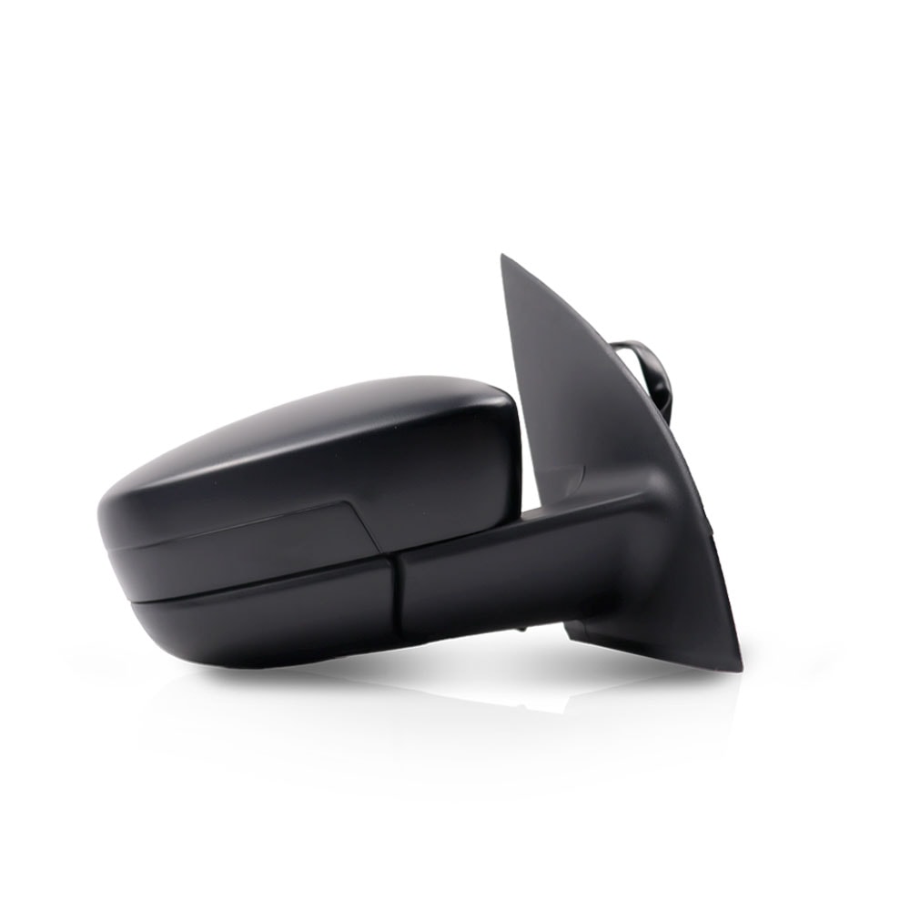 image_68a36196-d2d6-469d-b0d4-090ca2c01908