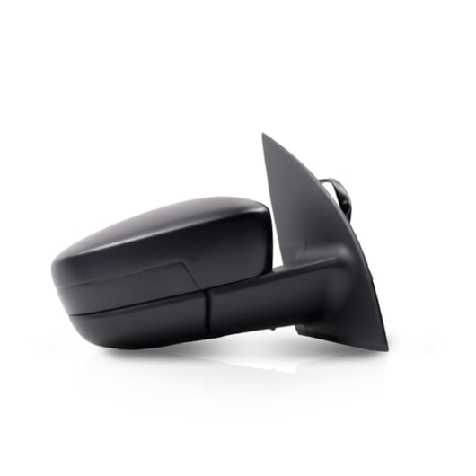 image_a002146c-b26e-40a7-a360-ef3cfb6f0a45