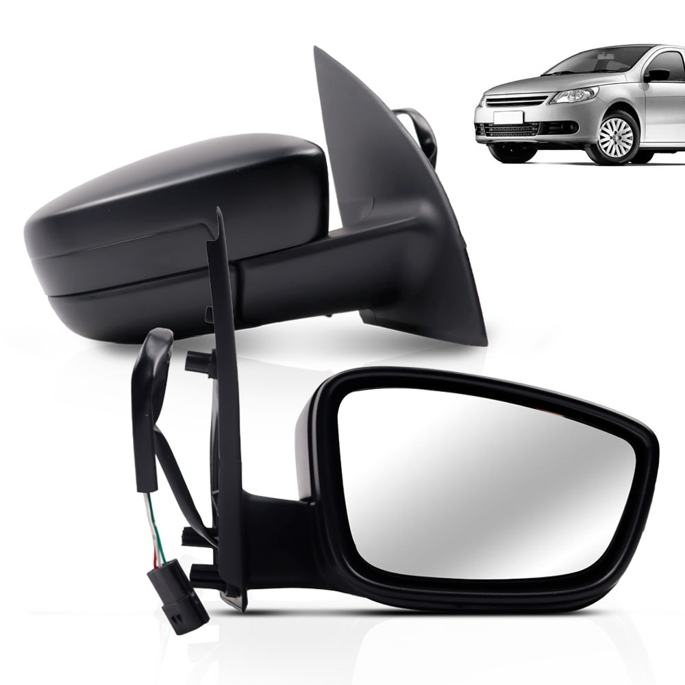 image_efe88766-4369-4ac1-9894-f27a5b00a90a