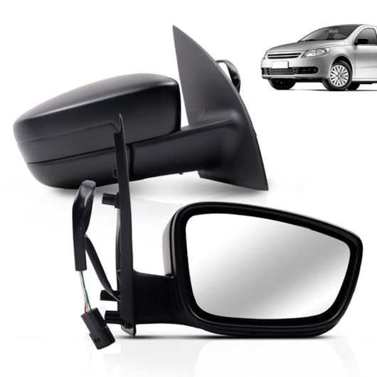 image_47e06f6c-7ae0-41d7-a0e0-9c7d6af04780