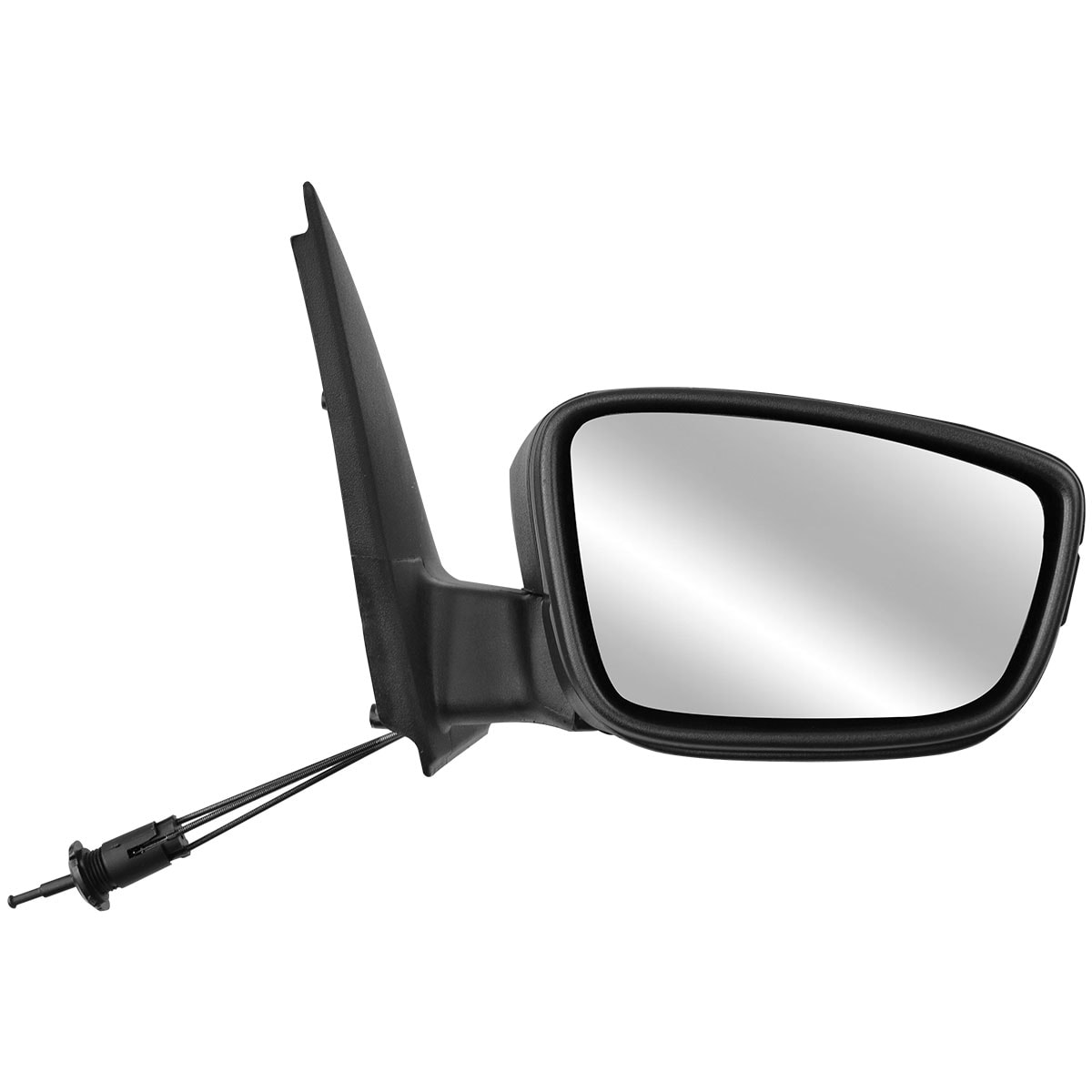 image_6642d15f-2cc3-4789-9f6b-71f27e56107d