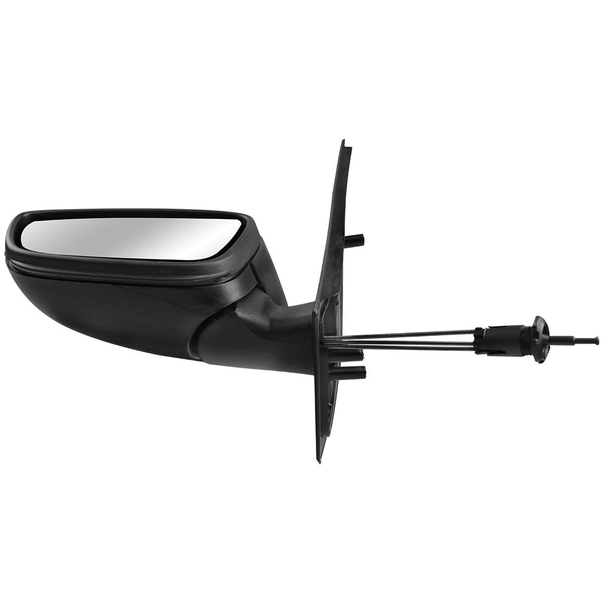 image_edd9786f-e4cd-4d4a-ab52-a6383433a695