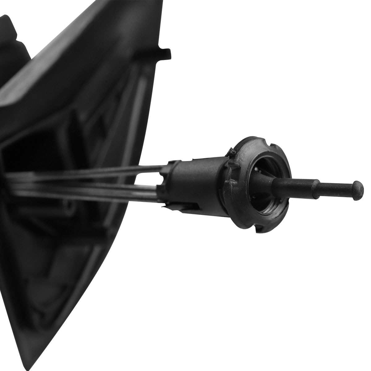 image_9367bab4-b977-43c6-ac6e-549a1afeb3a7