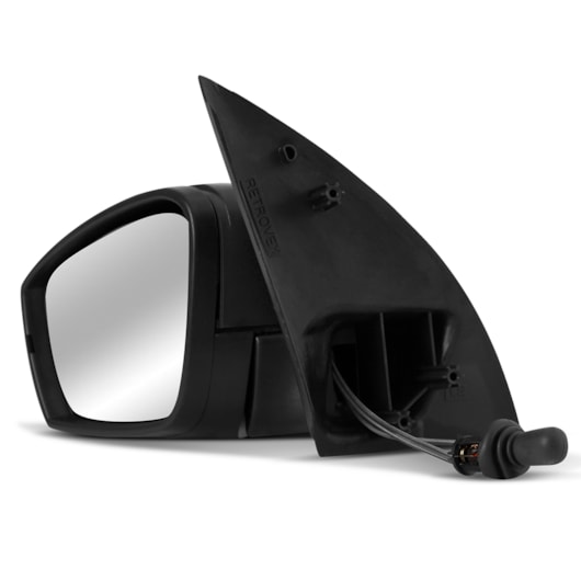 image_0c5fdb96-b5d7-4538-befb-a0928ec5d231