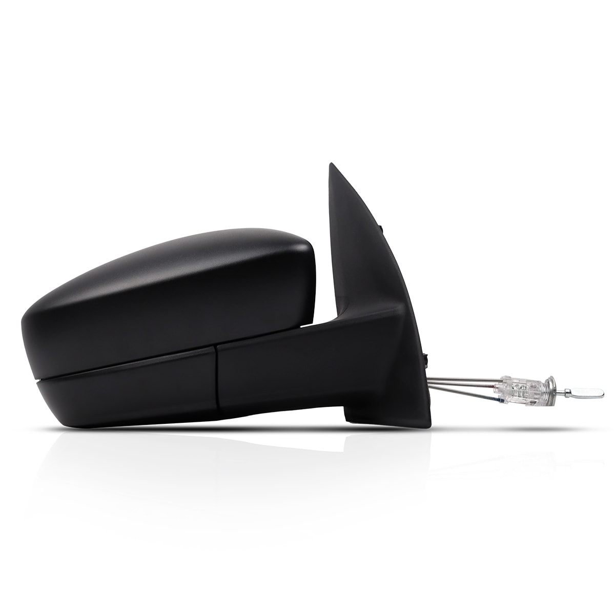 image_fb53395b-19b1-4a2c-90dd-18cfafb1b546