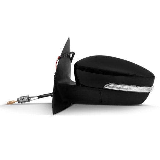 image_bbf4e832-e9bd-4435-94ef-ade3a0c639bc