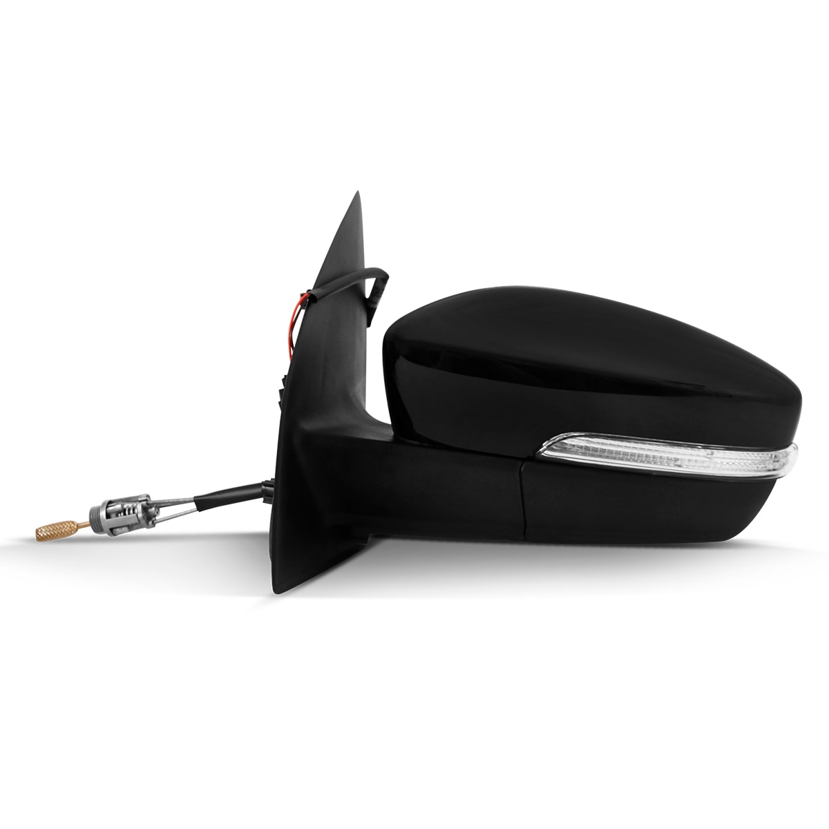 image_5c31b7fd-de30-4404-b3d6-f02d50d3e676