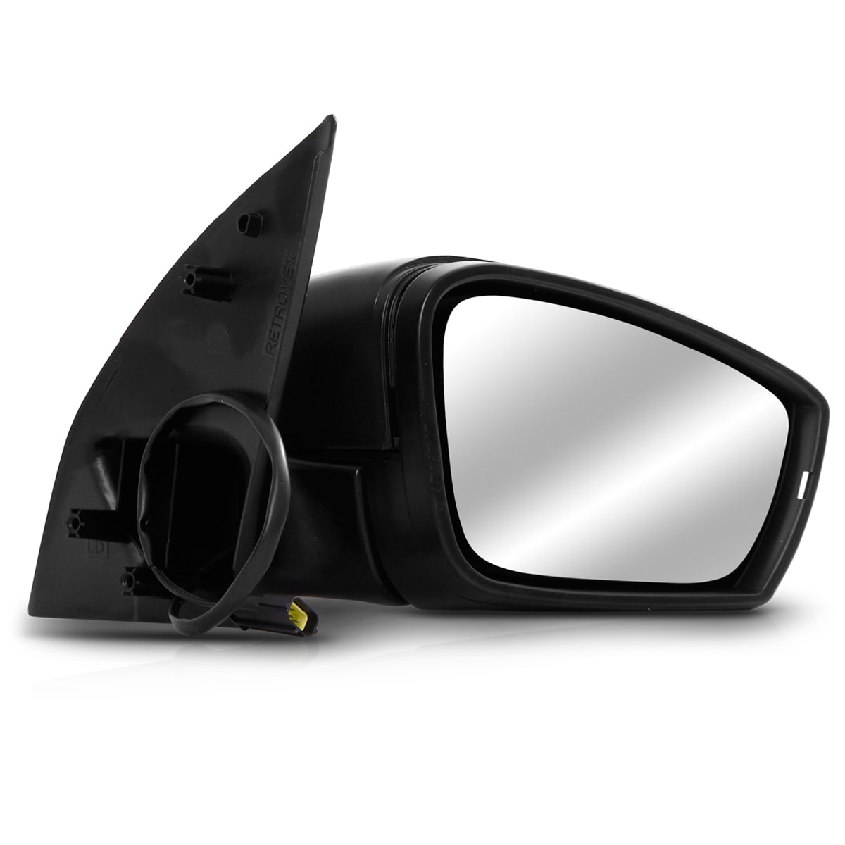 image_9ef13bdf-9e35-4b80-a33f-529fcf9e5183