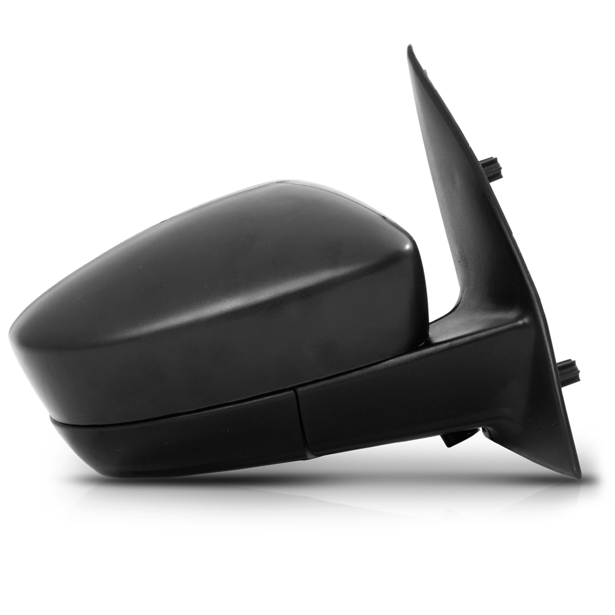 image_fec0d0ae-7ac6-4597-88a8-3b97d2697d56