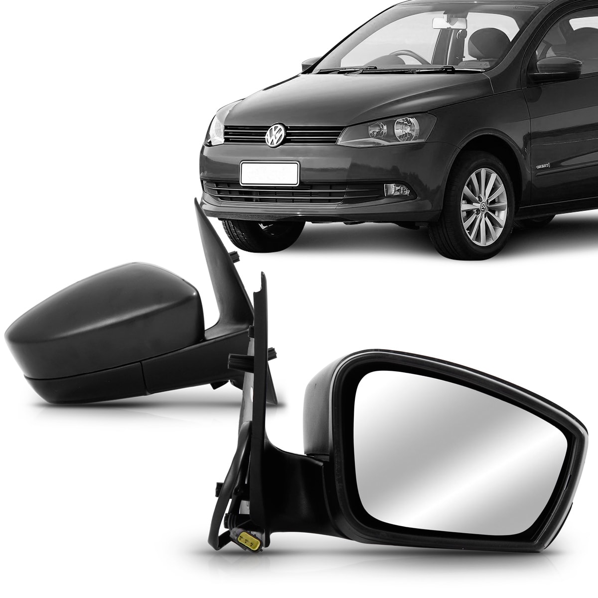 image_c593e461-3cea-47f2-8d96-da1c679dcb29