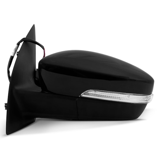 image_3849b03b-4bc4-4415-adff-c635aa2a6072