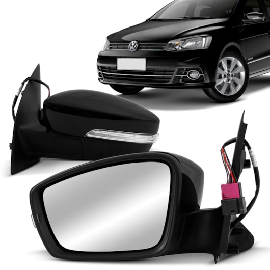 image_395b2709-8bd7-4eb5-abf4-d57bfc689988