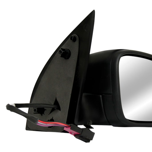 image_4def7ddf-a453-4ce2-91b2-84f0637fda68