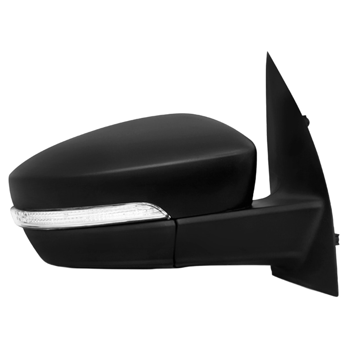 image_d4dfb318-595a-4bba-9ebc-e3444eb9b135