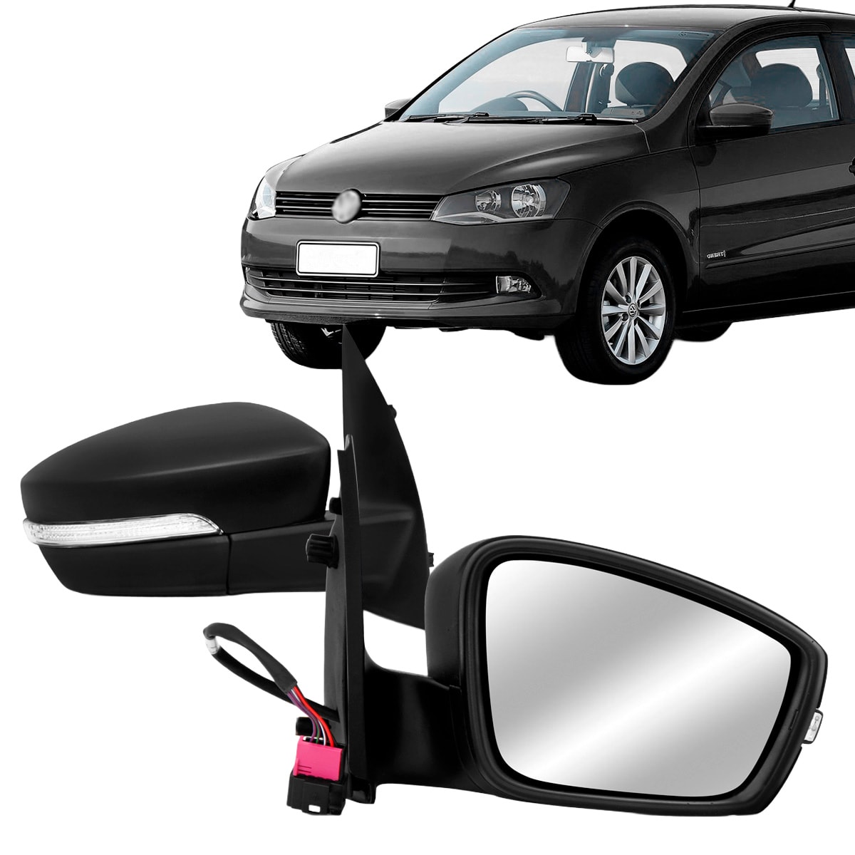 image_7841bd92-bd8e-4480-af04-acdc829a1e96