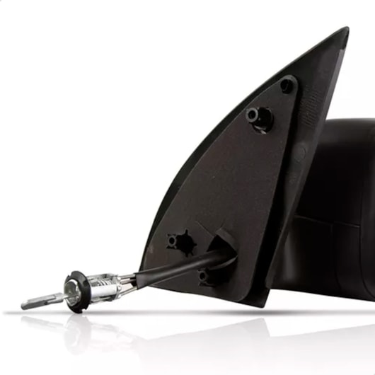 image_b855eb0e-2363-4fcd-91db-0b92b1443058