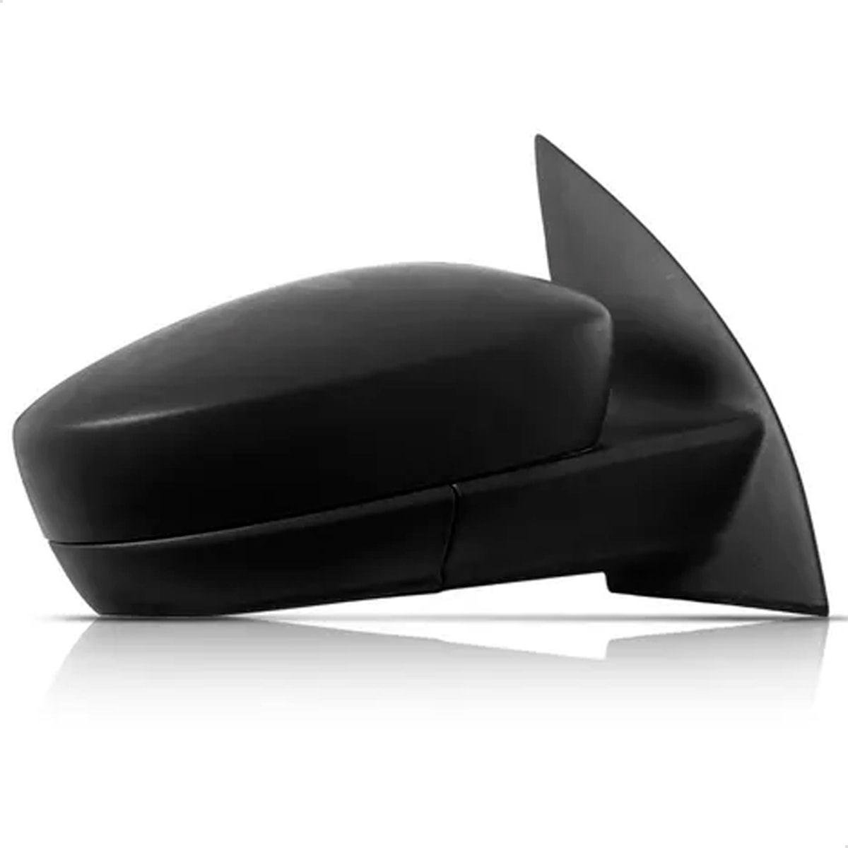 image_935eb989-2b83-47bf-86ff-1924cd8285a5