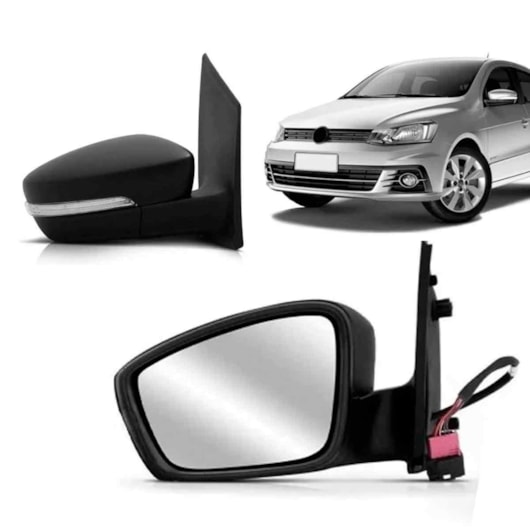 image_8530fb84-4f66-48b0-bb41-8bdaf4d3478d