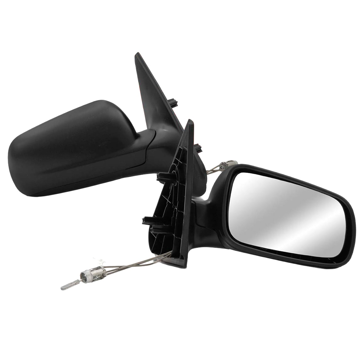 image_cd6ed5bf-3a60-45c8-8c83-c9c2adcdd949