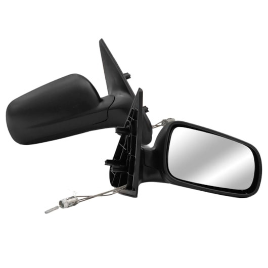 image_14540bae-7d9d-4256-be4e-6d924e060dd1