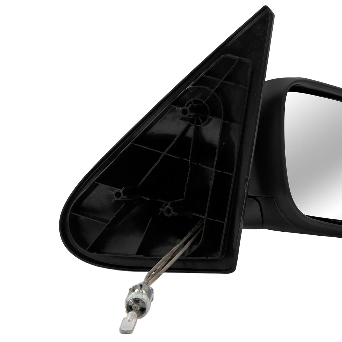 image_38113378-610d-460b-912c-e93b42c81744