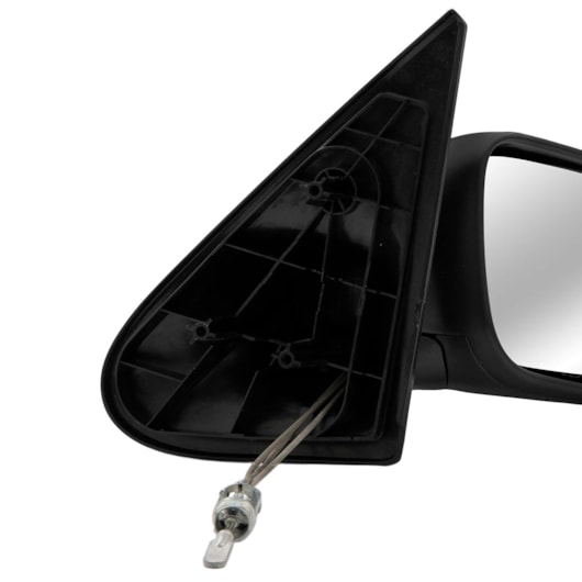 image_0f306a06-0cf8-4b57-9329-30fab165dd32