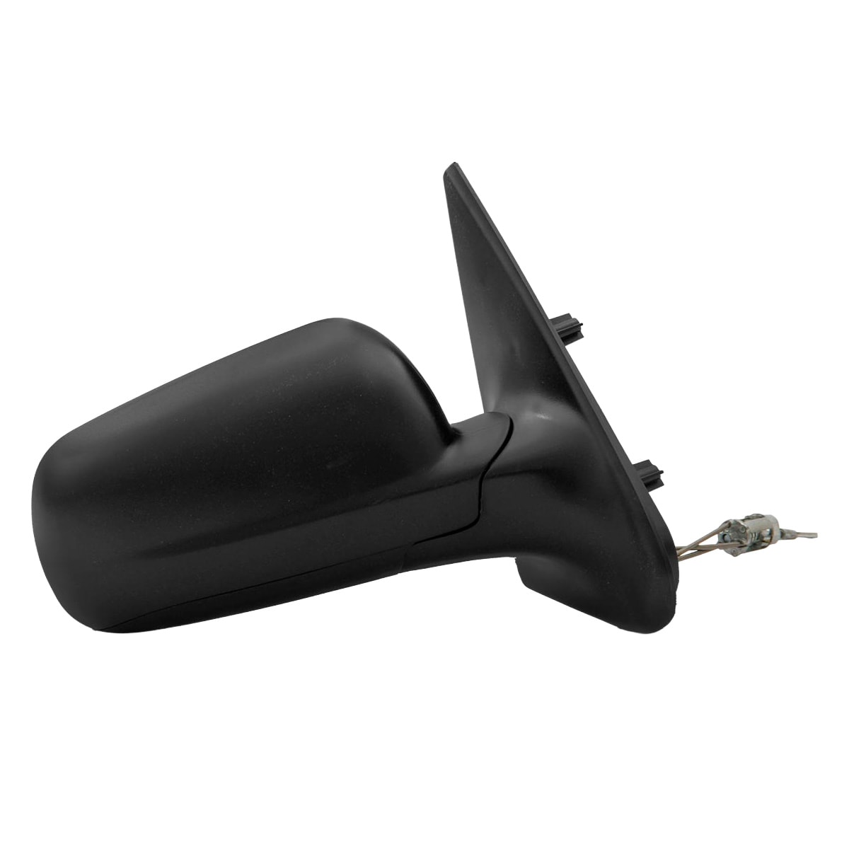 image_9eaba271-b765-4ab0-87d6-c77f411ae058