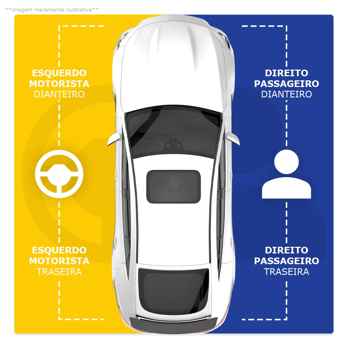 image_bec2a24a-3378-434b-9df1-4f5f510ebf81