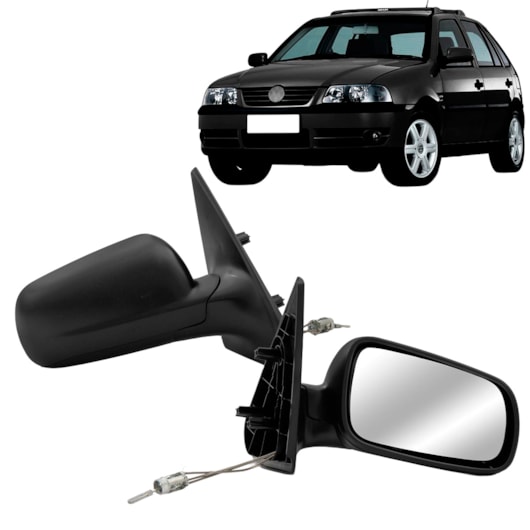 image_3b8bfca6-a837-4618-a588-0c5b422df22d