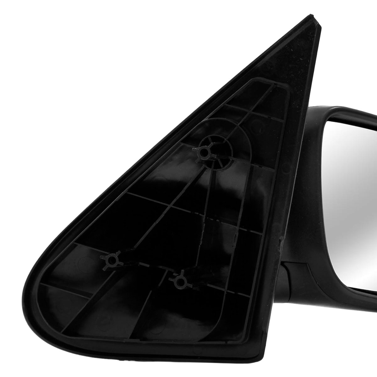 image_b38bb2ce-fba4-4003-9875-702ca7df7f15