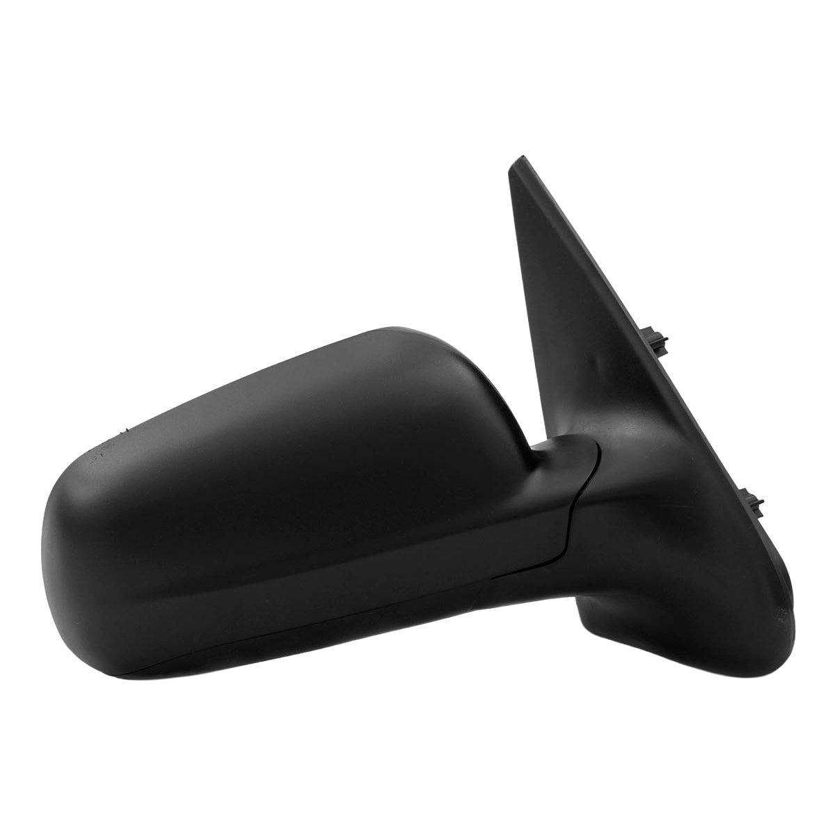 image_f90daa29-fb89-4063-b7a1-6b7c0a7bd01c