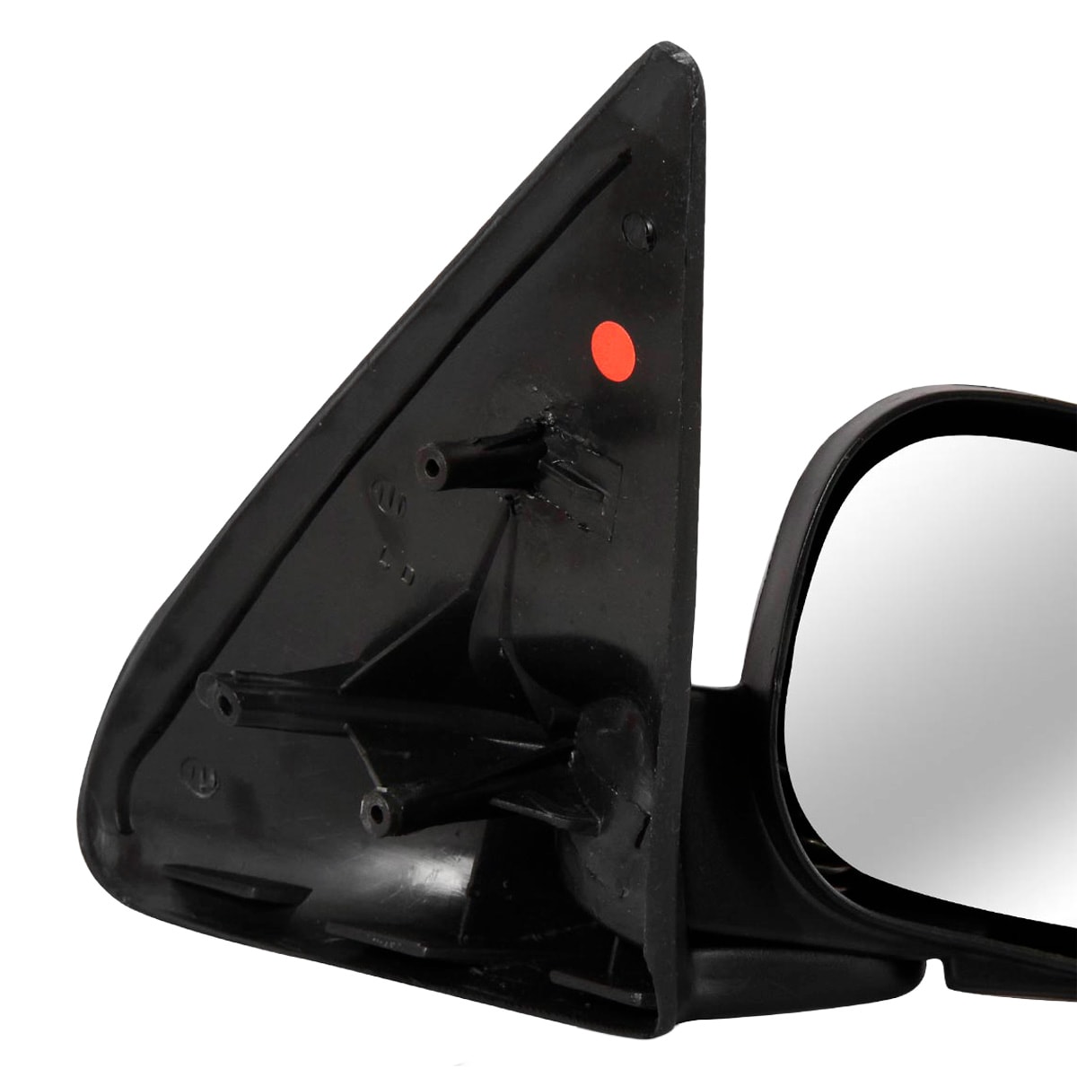 image_f5bfba13-503b-4007-a37e-9a93a66dc804