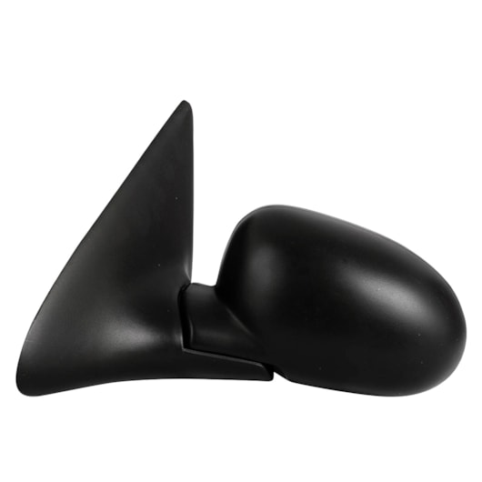 image_90fb7921-56dc-4bb6-a221-46528f3688b0