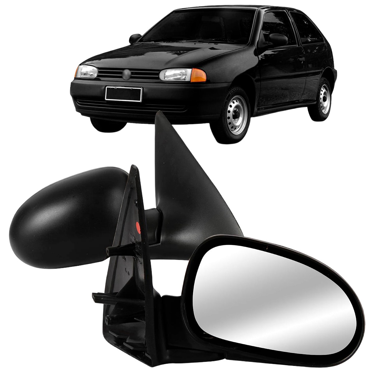 image_504943f9-cb24-48ad-9338-af40d2b39451