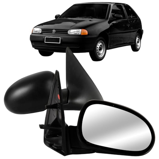 image_c8c66a92-ad15-4f58-9f7e-f9fc894ad63b