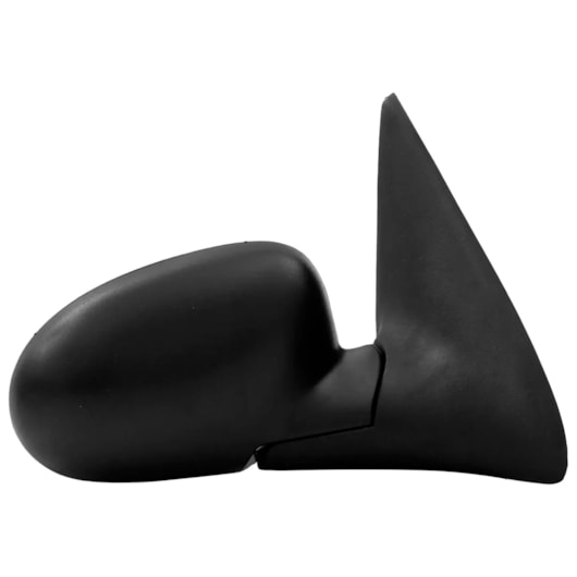 image_e86aa774-95f4-49f6-97ff-89400d0b4116