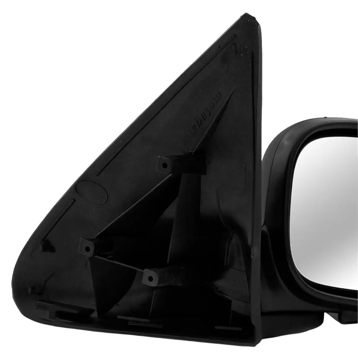 image_4a698b15-2091-4c65-8313-da48d35bd272